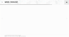 Desktop Screenshot of mssimage.com